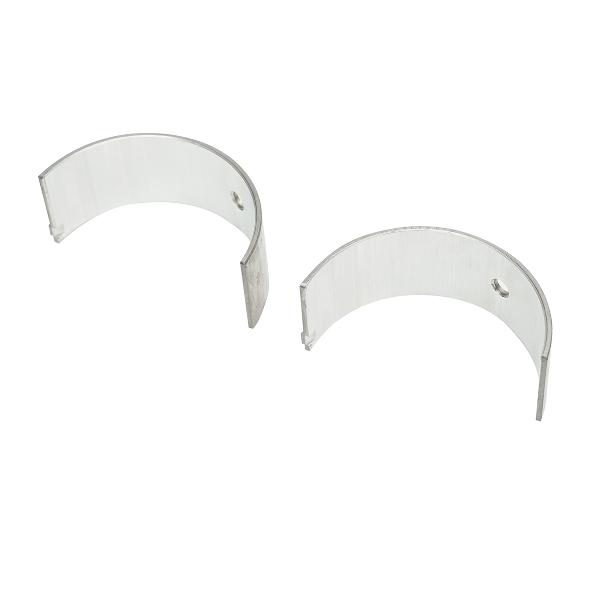 Cuzineti biela R1 0.25 Fiat / Case IH / New Holland cod OEM 1930182, 1930202, 1931212, 82982145, 153634129, 1902417, 1902447, 71-4104, 3-254A, 9-67A, 3-269A