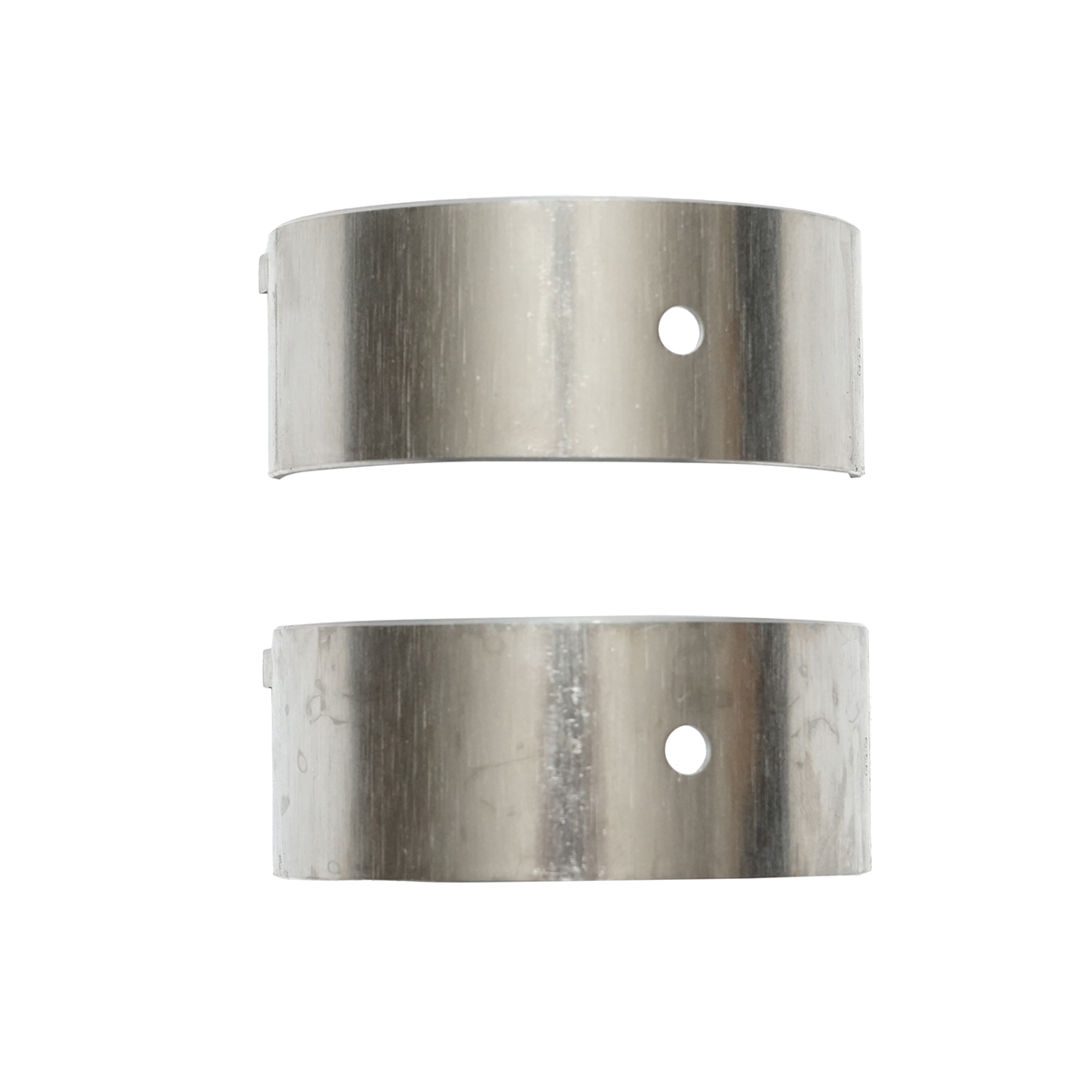 Cuzineti biela R1 0.25 Fiat / Case IH / New Holland cod OEM 1930182, 1930202, 1931212, 82982145, 153634129, 1902417, 1902447, 71-4104, 3-254A, 9-67A, 3-269A