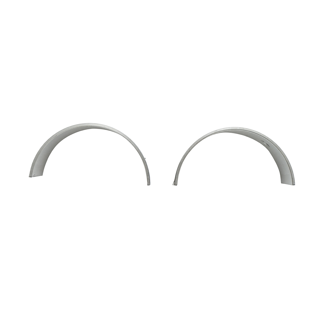 Cuzineti biela STD Fiat OEM 1901619, 1901993, 1907772, 1930881, 71-4390, 181121001500, 61-2078-00 | 72.50/76.71 mm | Latime 34.93 mm | Seria 55/90/Classique | Motor 8365.25 Iveco