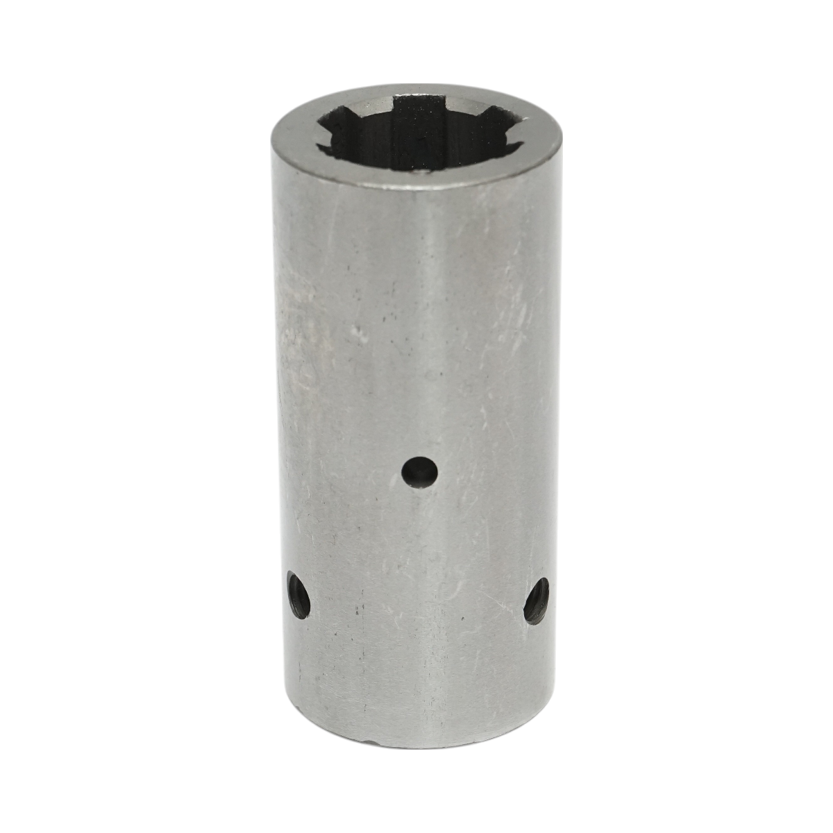 Bucsa cuplare 4x4 Massey Ferguson 24/28.5x90x42, Z=6 cod OEM 3531797M1, 3531797M1N, 6492-10