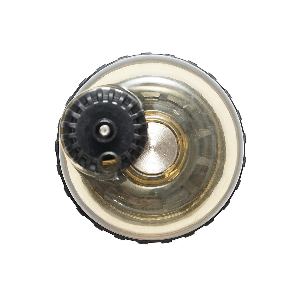 Cupa filtru combustibil John Deere OEM RE51650, 87840182, 32-925708-AN, 112-9 compatibila Seria 5E, 6A/1204, 6B, 6E, 6M, 6MH, 7M, 80-1854