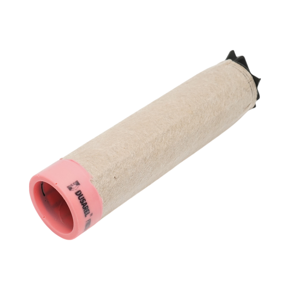 Filtru aer 235x41x54 mm pentru Kubota ZD (ZD1211-ZD331), JCB 531-70/535-95/536-60/541-70 si Deutz-Fahr Agrotron 6, cod OEM K3181-82250, K3181-82251, 32/926060, 118 0868, EPC046507, 80804842, 80858392