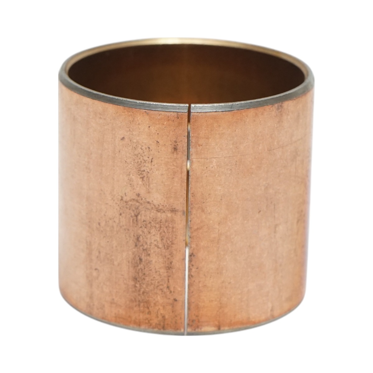 Bucsa biela Ford, New Holland 44.36x40.6x40.8 cod OEM 81819460, C9NN6207C