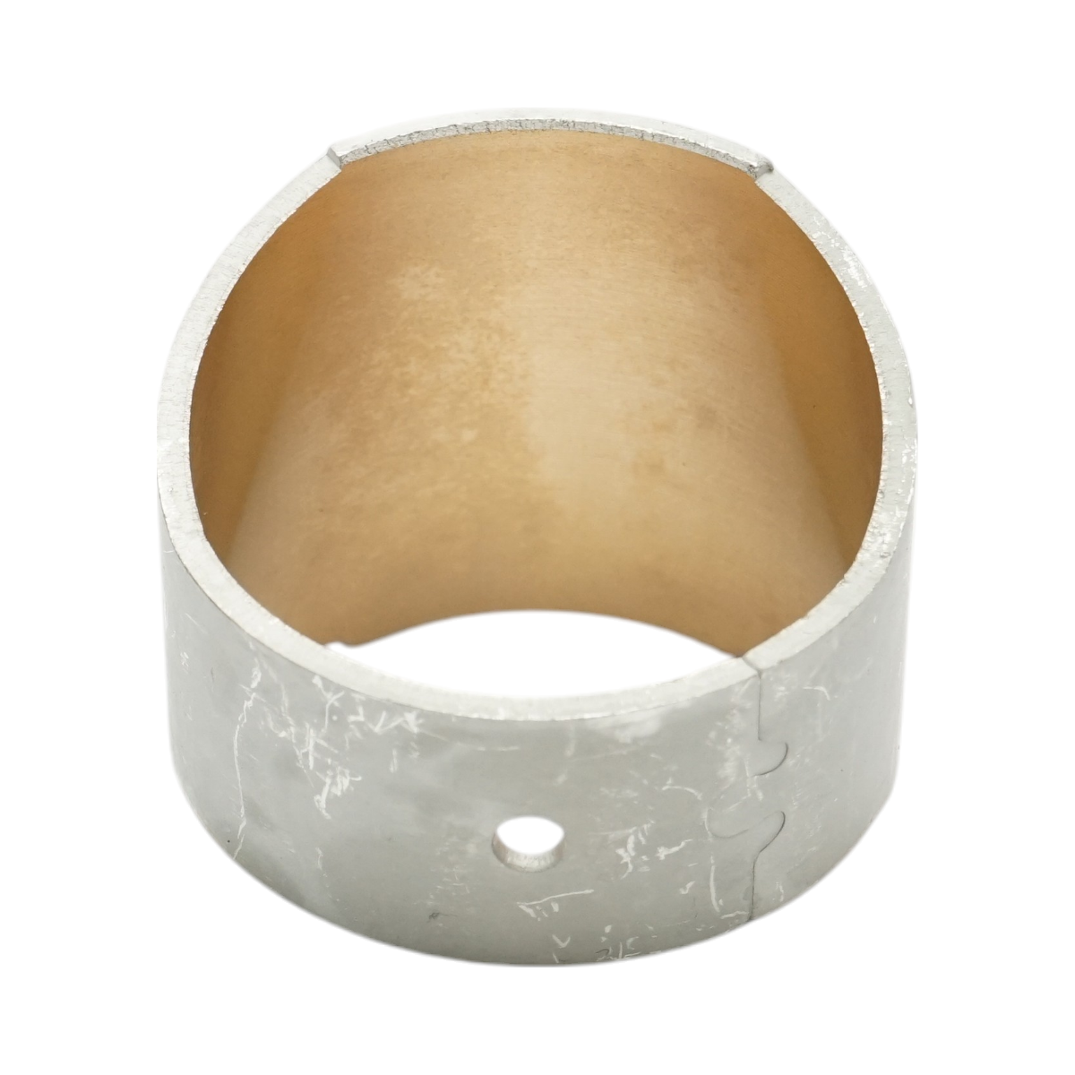 Bucsa biela John Deere, interior 47.6mm cod OEM R74008, VPB7031