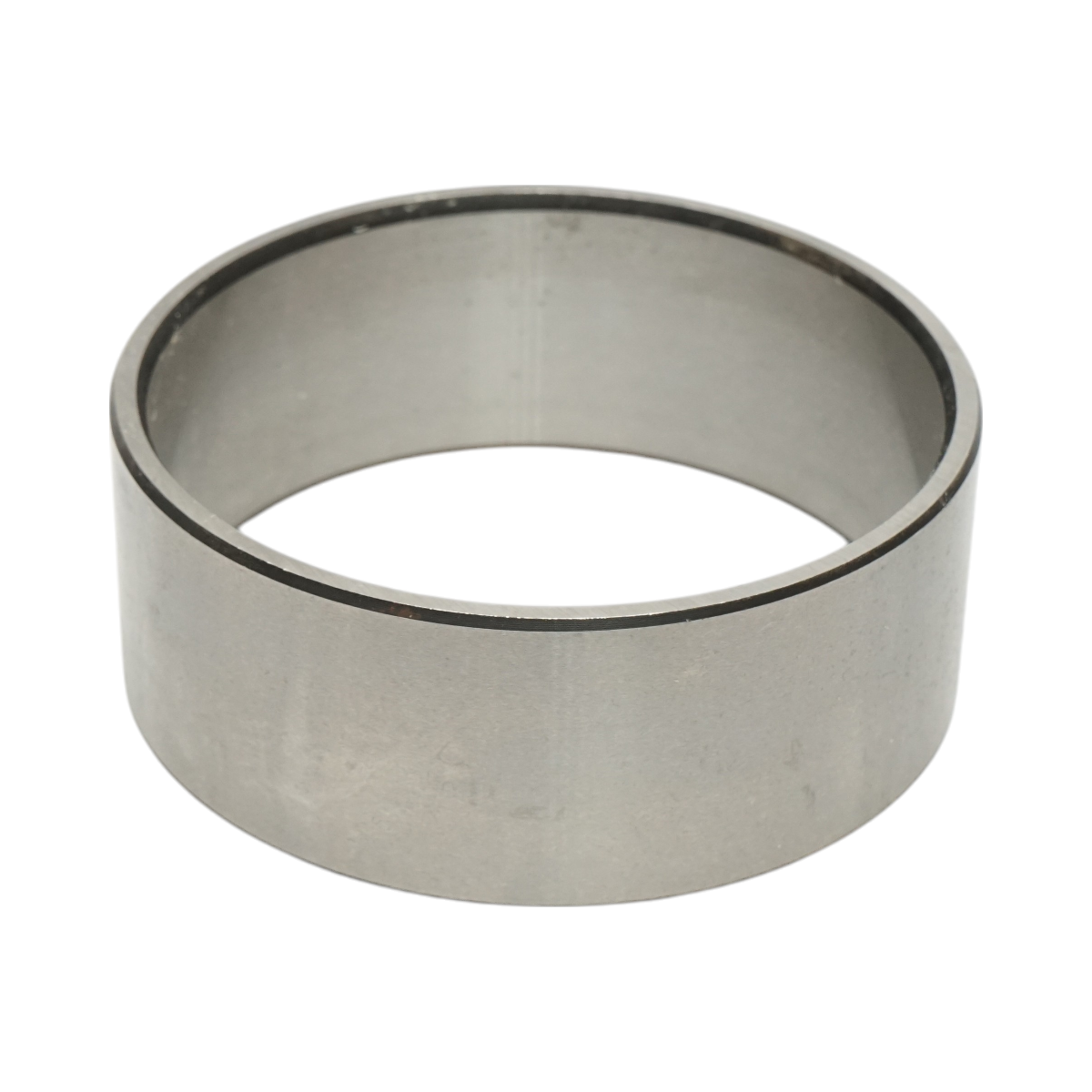 Bucsa punte fata Massey Ferguson si David Brown 105x115x44 mm, cod OEM 040953R1, compatibila Seria 4700/5700/6700 si Seria 90/94