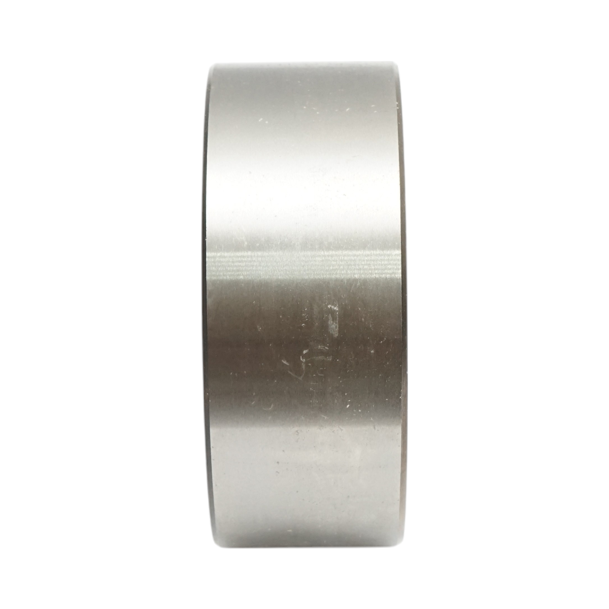 Bucsa punte fata Massey Ferguson si David Brown 105x115x44 mm, cod OEM 040953R1, compatibila Seria 4700/5700/6700 si Seria 90/94