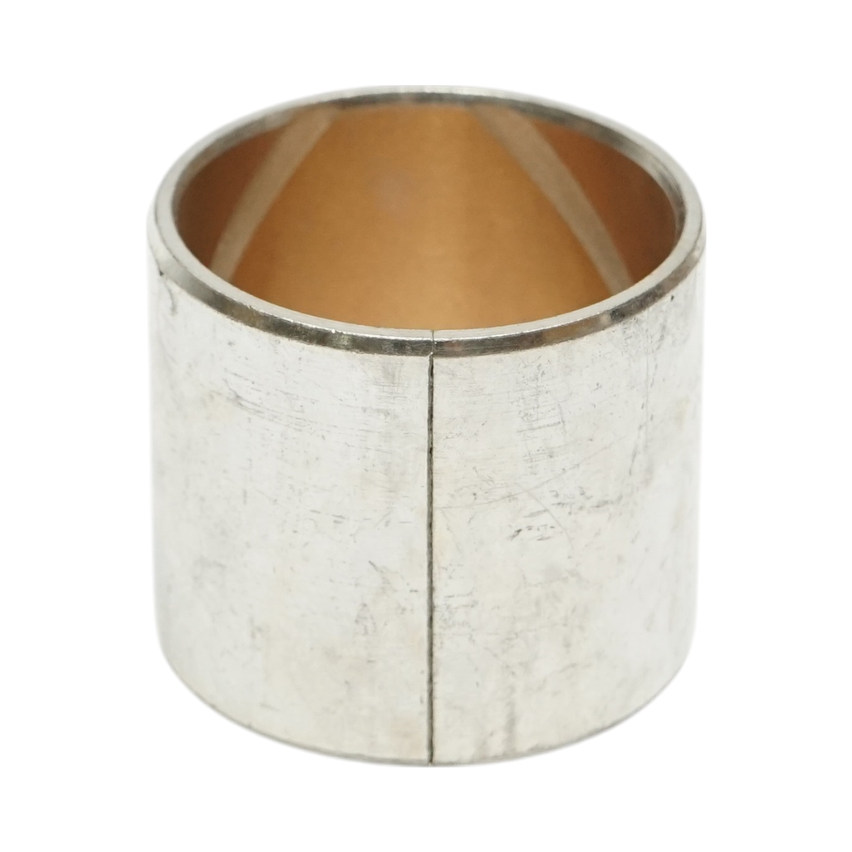 Bucsa ax planetara fata 30x34x30 mm, cod OEM 061264R1, pentru Case IH si MC Cormick seriile 2120-4240, 238-995XL, C/CX/CS/JX/MX/PJN/PJV