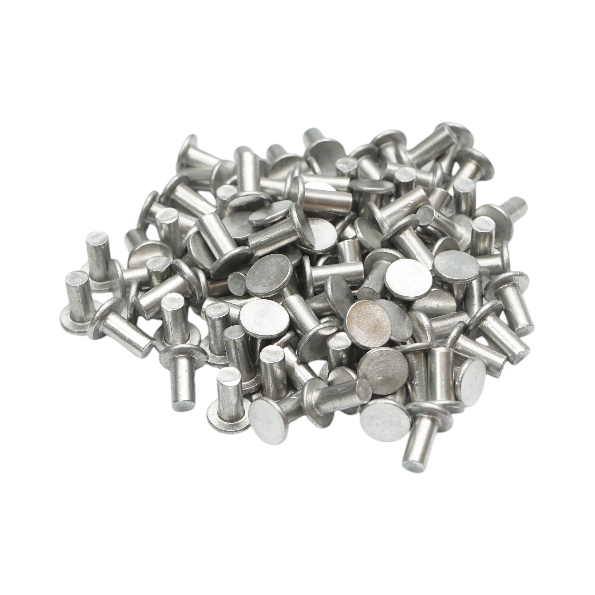 Set 100 nituri ferodou Fiat, New Holland, Massey Ferguson 5x12mm cod OEM 13878260