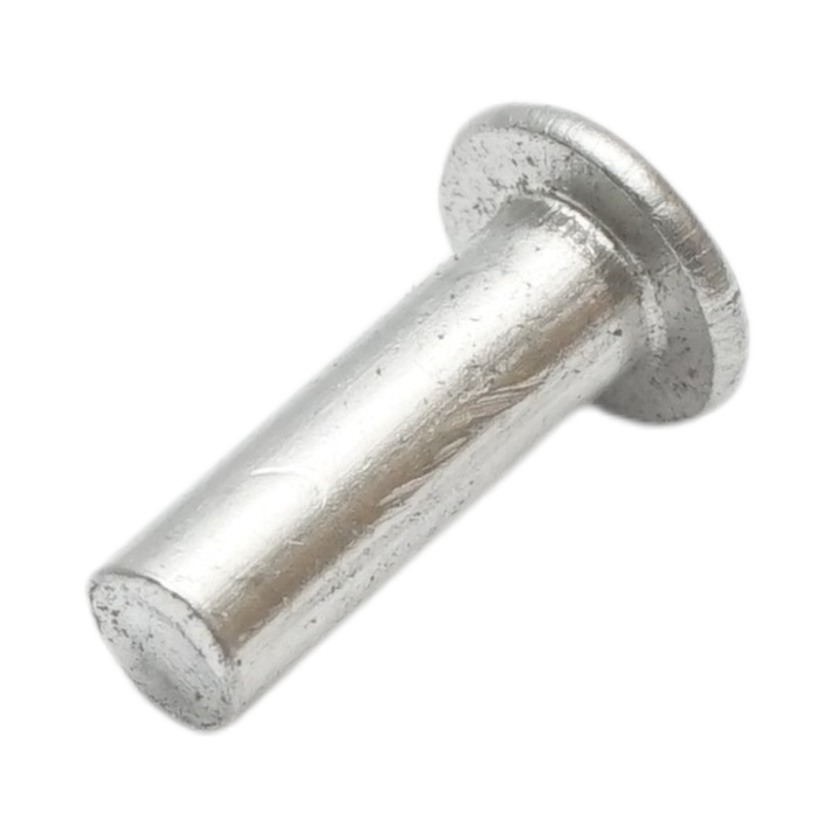 Set 100 nituri ferodou Fiat / New Holland / Massey Ferguson, 5x16.5 mm, cap 10 mm, corp 14.5 mm, cod OEM 850197, MF05-0042