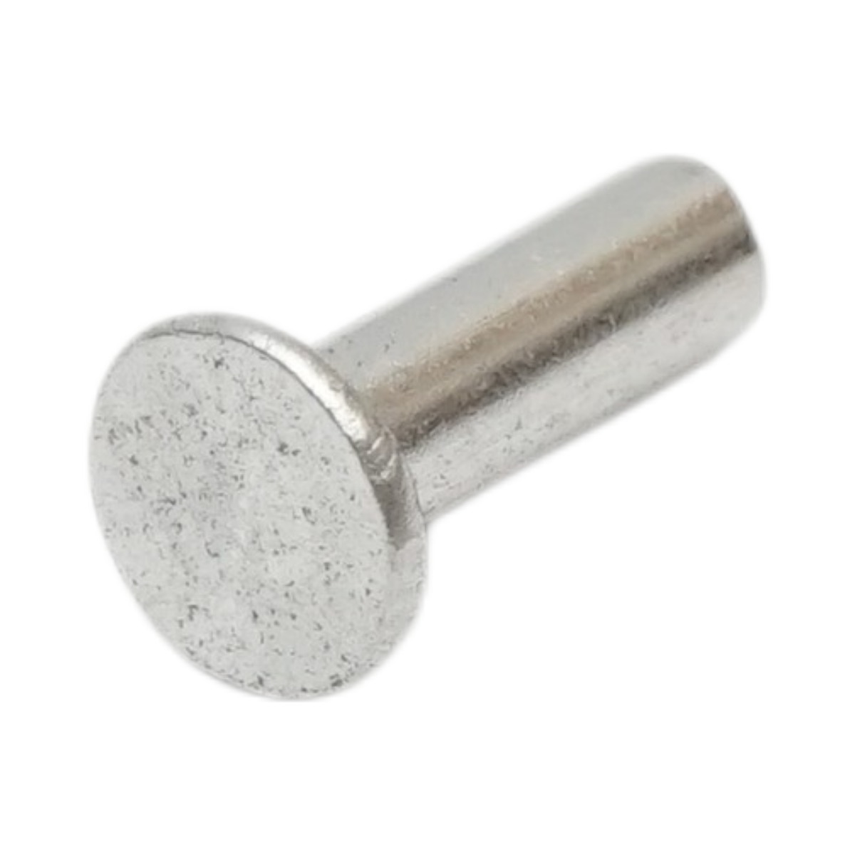 Set 100 nituri ferodou Fiat / New Holland / Massey Ferguson, 5x16.5 mm, cap 10 mm, corp 14.5 mm, cod OEM 850197, MF05-0042