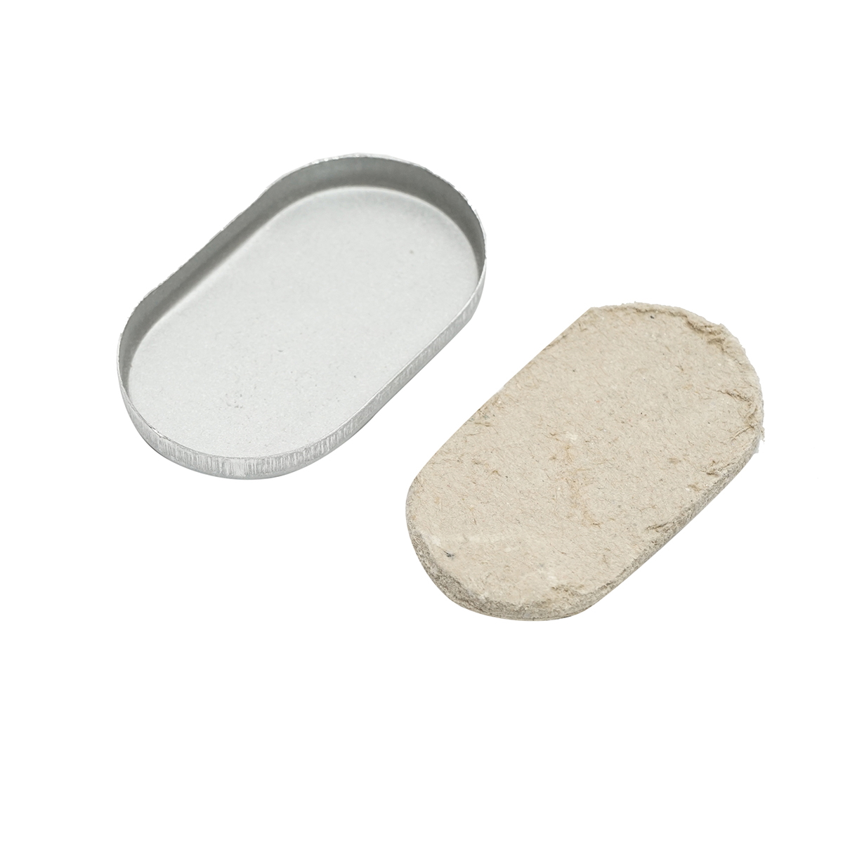 Set 10 petice vulcanizare cod OEM 400831532