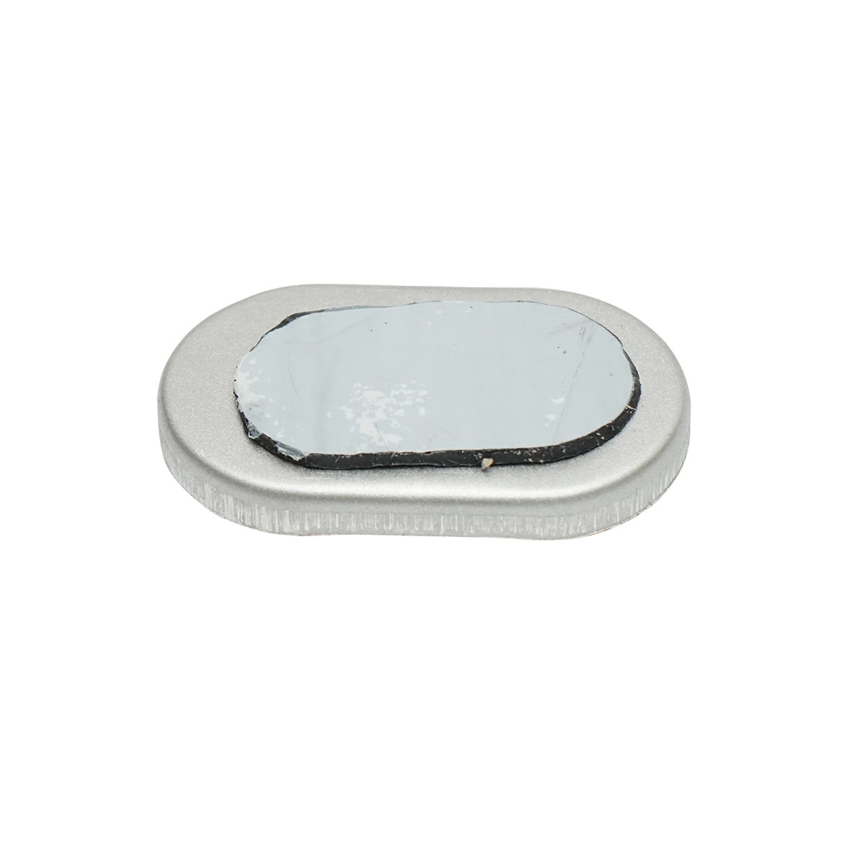 Set 10 petice vulcanizare cod OEM 400831532