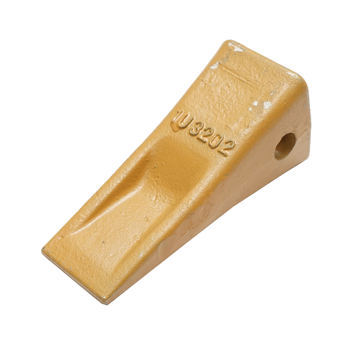 Dinte cupa excavator Caterpillar J200 cod OEM 1U3202