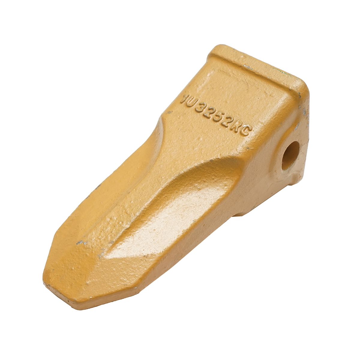 Dinte cupa excavator Caterpillar J250 cod OEM 1U3252RC