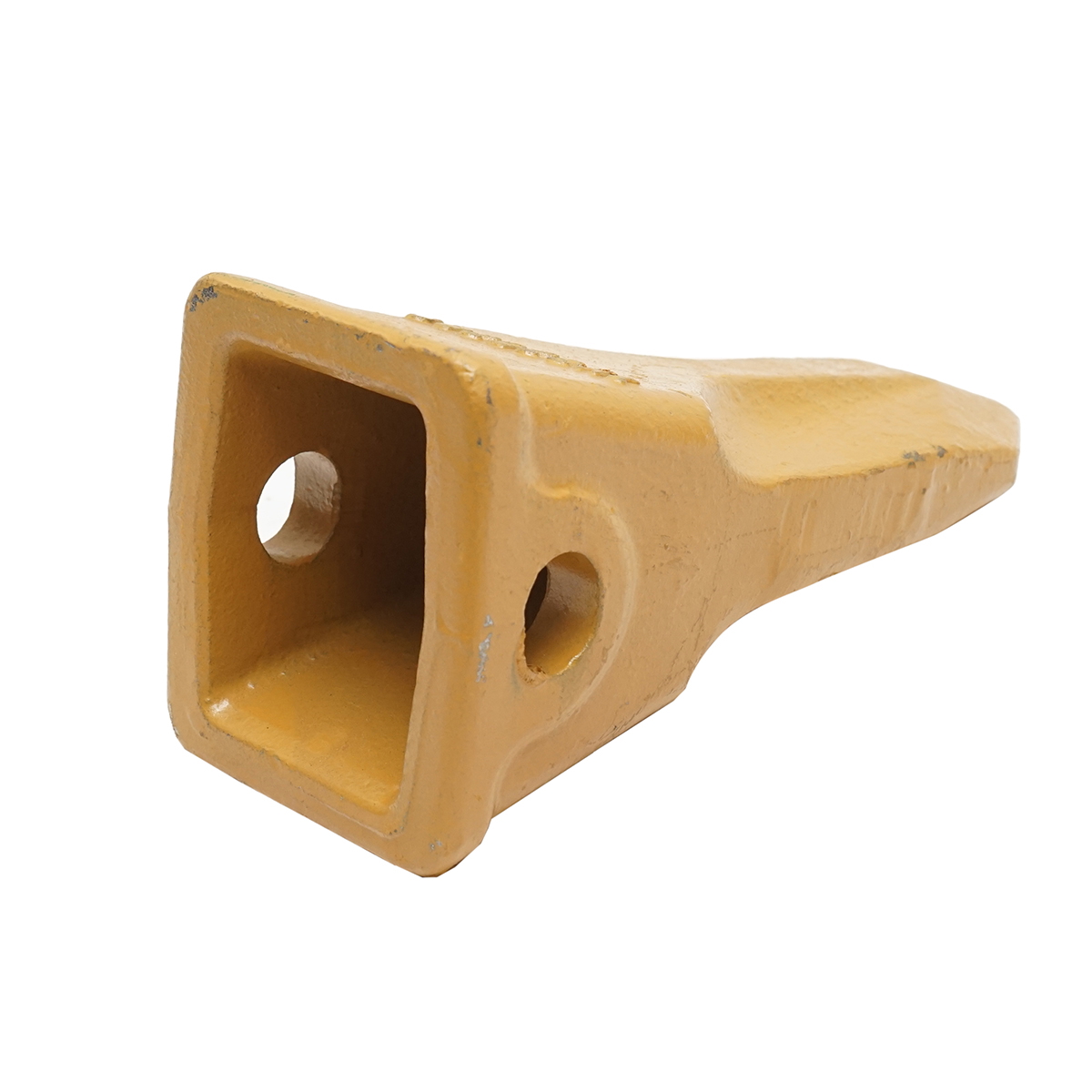 Dinte cupa excavator Caterpillar J250 cod OEM 1U3252RC