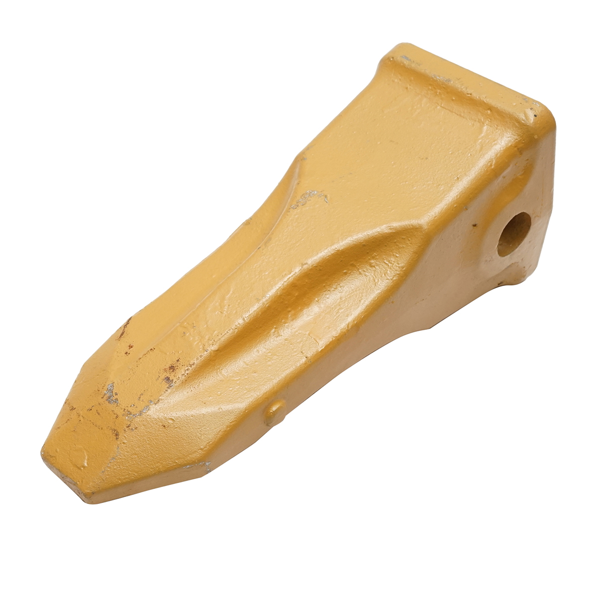 Dinte cupa excavator Caterpillar J450 cod OEM 1U3452RC, 9W8452RC