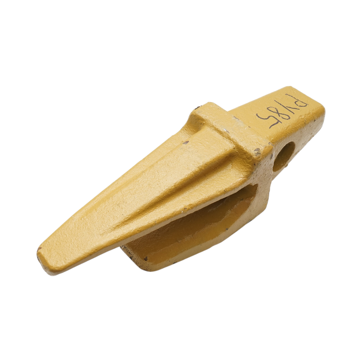 Adaptor cupa excavator Caterpillar J300 cod OEM 3G6304