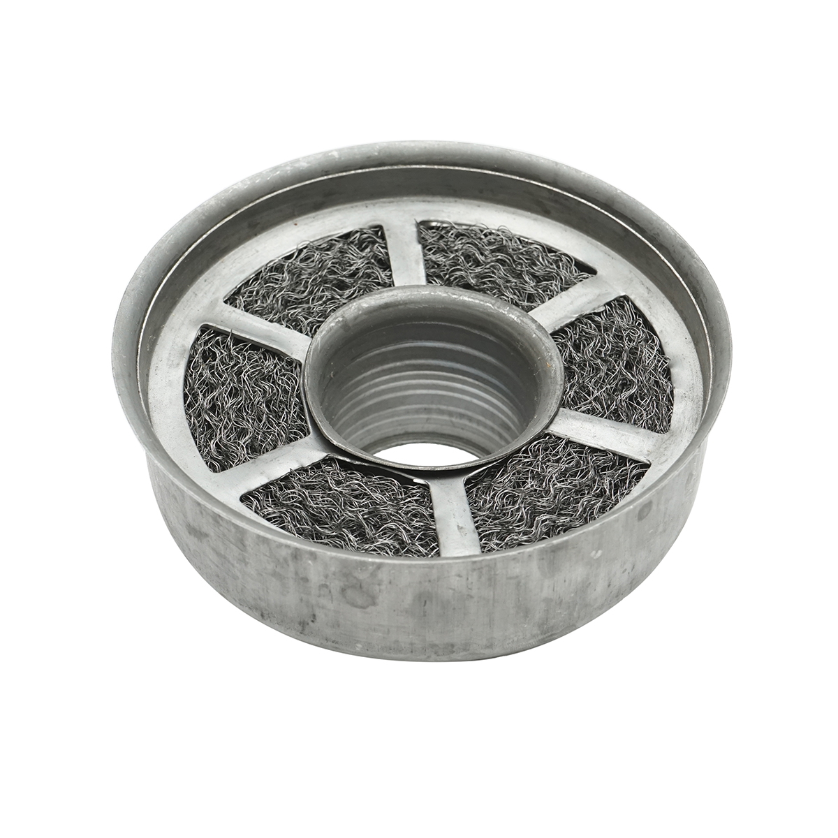 Element filtru aer Massey Ferguson OEM 35211, 1850830M1, 1883116M91, 1886670M1 pentru Seria 100 135/135V, Seria 200 200, Seria 35 35/35X, Seria 500 550, Combine-harvester 240, motor Perkins A3.144, AG3.152, A4.236, A3.152 compatibil DISRB04