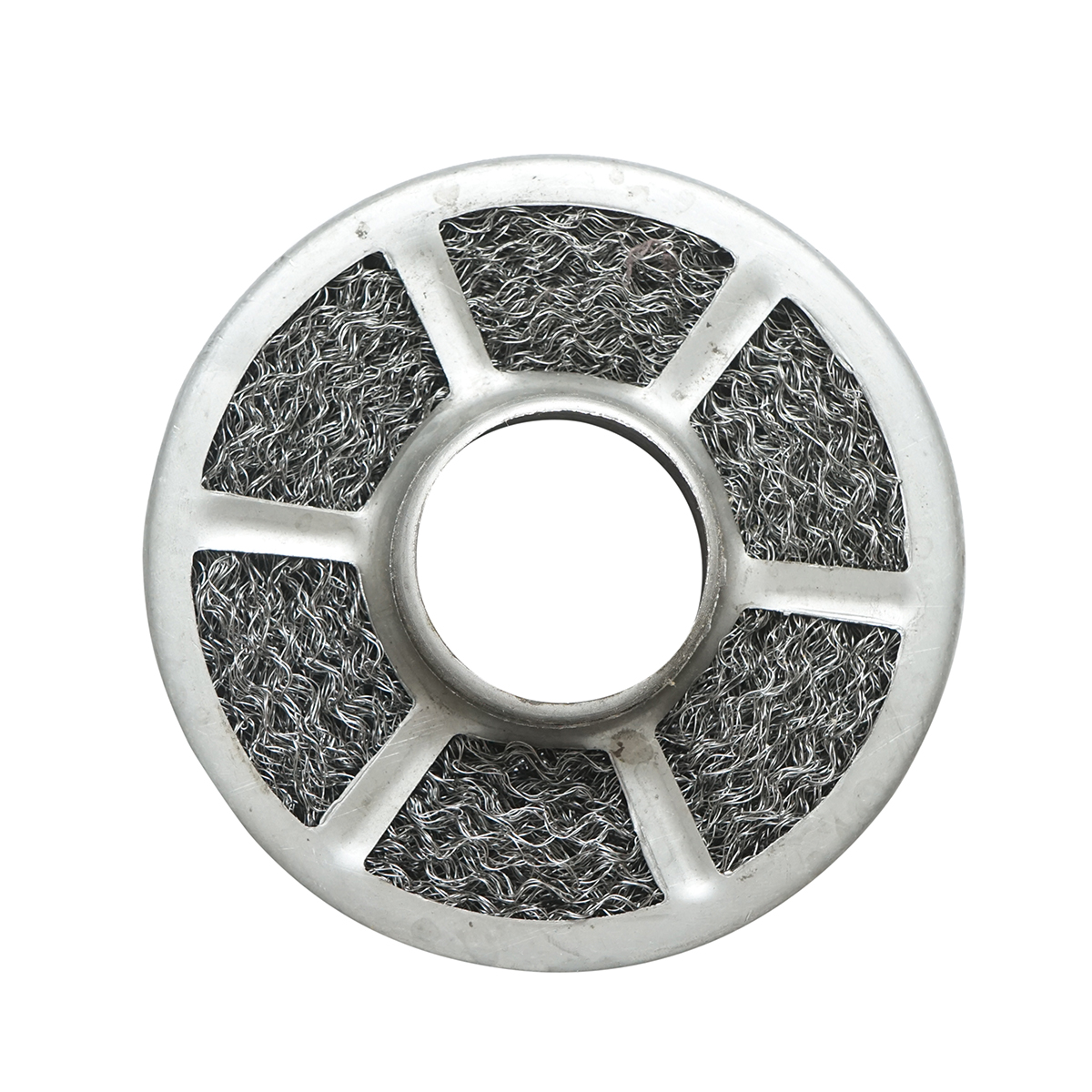 Element filtru aer Massey Ferguson OEM 35211, 1850830M1, 1883116M91, 1886670M1 pentru Seria 100 135/135V, Seria 200 200, Seria 35 35/35X, Seria 500 550, Combine-harvester 240, motor Perkins A3.144, AG3.152, A4.236, A3.152 compatibil DISRB04