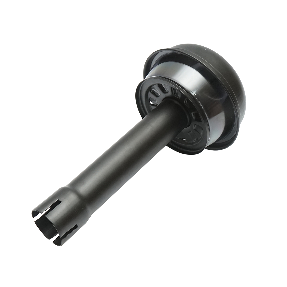 Prefiltru aer cu teava Massey Ferguson MF240, MF255, MF355, MF550 pentru motor Perkins AD3.152, AT3.I52