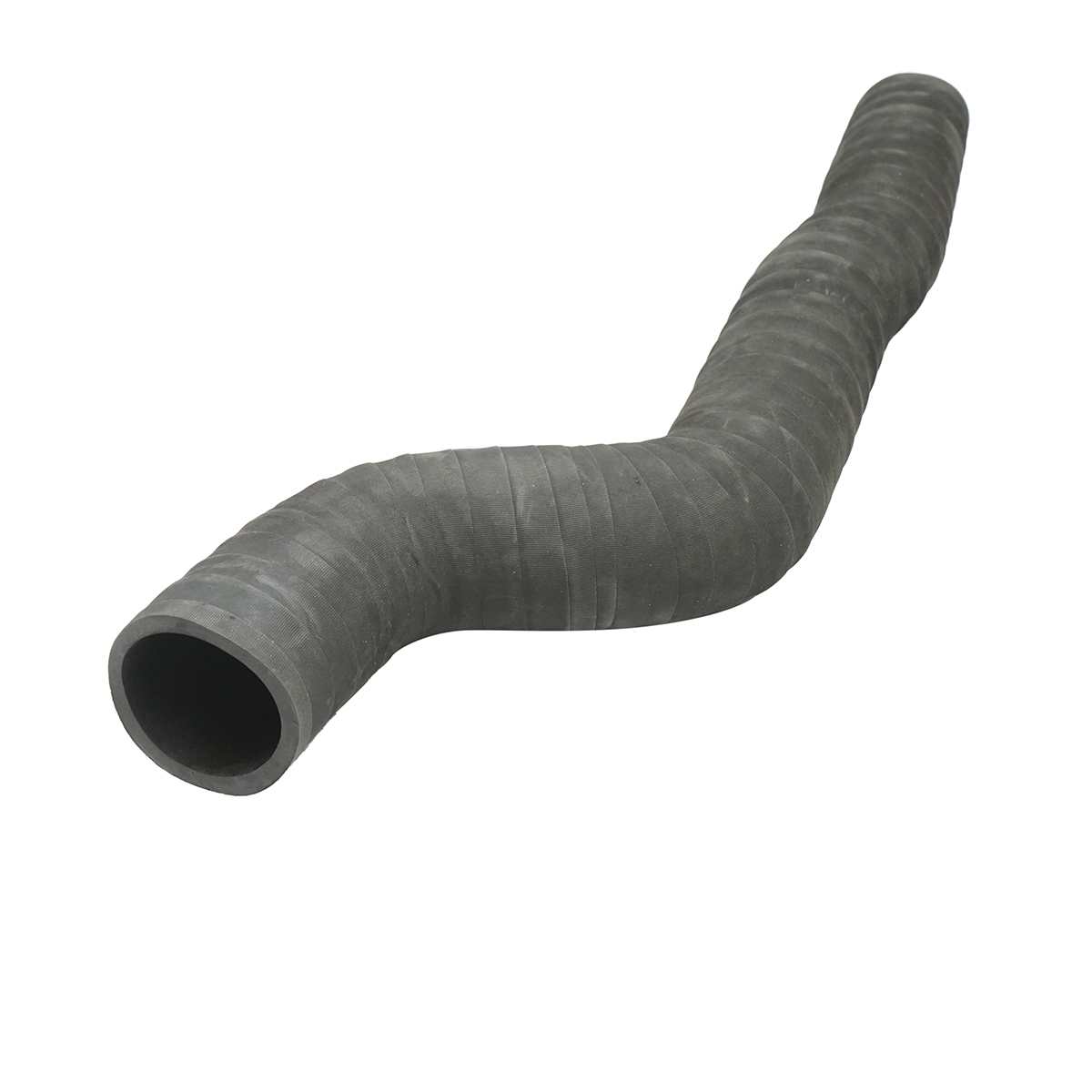 Furtun filtru aer Massey Ferguson cod OEM 884546M1 compatibil Seria 200 (230,240,250,265,275,285,290,298) Seria 300 (340,342,350,352,355,360,362,372N) Seria 500 (565,575,590)