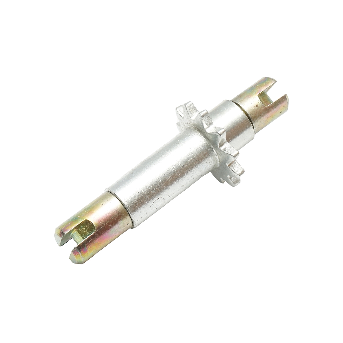 Parghie saboti frana Massey Ferguson / Ford, cod OEM 81815741, C5NN2N046B, 1850213M91, 1885405M91, 1885405, 406-1, compatibila cu seriile 100, 200, 300, 35, 500, 700-800, T20, 10, 1000, 600, Dexta