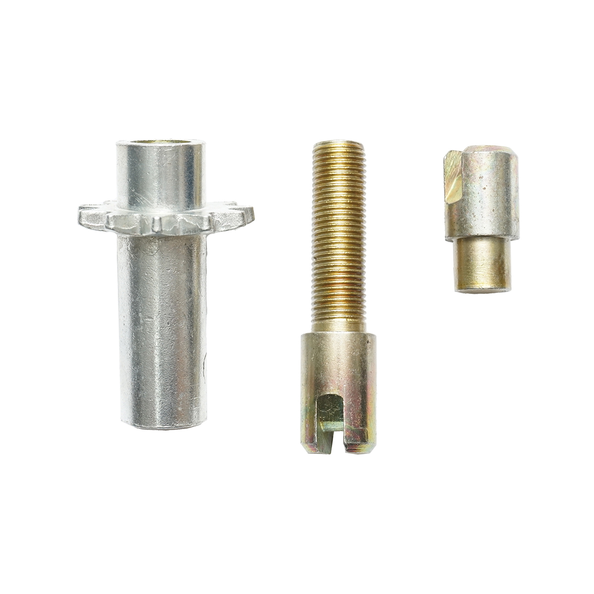 Parghie saboti frana Massey Ferguson / Ford, cod OEM 81815741, C5NN2N046B, 1850213M91, 1885405M91, 1885405, 406-1, compatibila cu seriile 100, 200, 300, 35, 500, 700-800, T20, 10, 1000, 600, Dexta