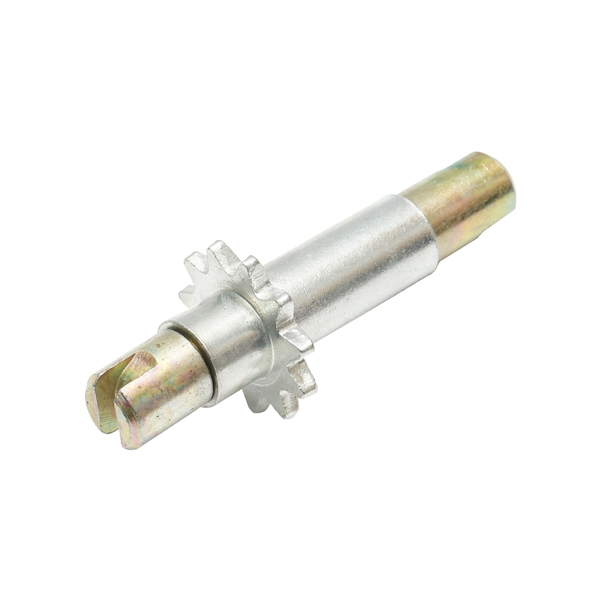 Parghie saboti frana Massey Ferguson / Ford, cod OEM 81815741, C5NN2N046B, 1850213M91, 1885405M91, 1885405, 406-1, compatibila cu seriile 100, 200, 300, 35, 500, 700-800, T20, 10, 1000, 600, Dexta