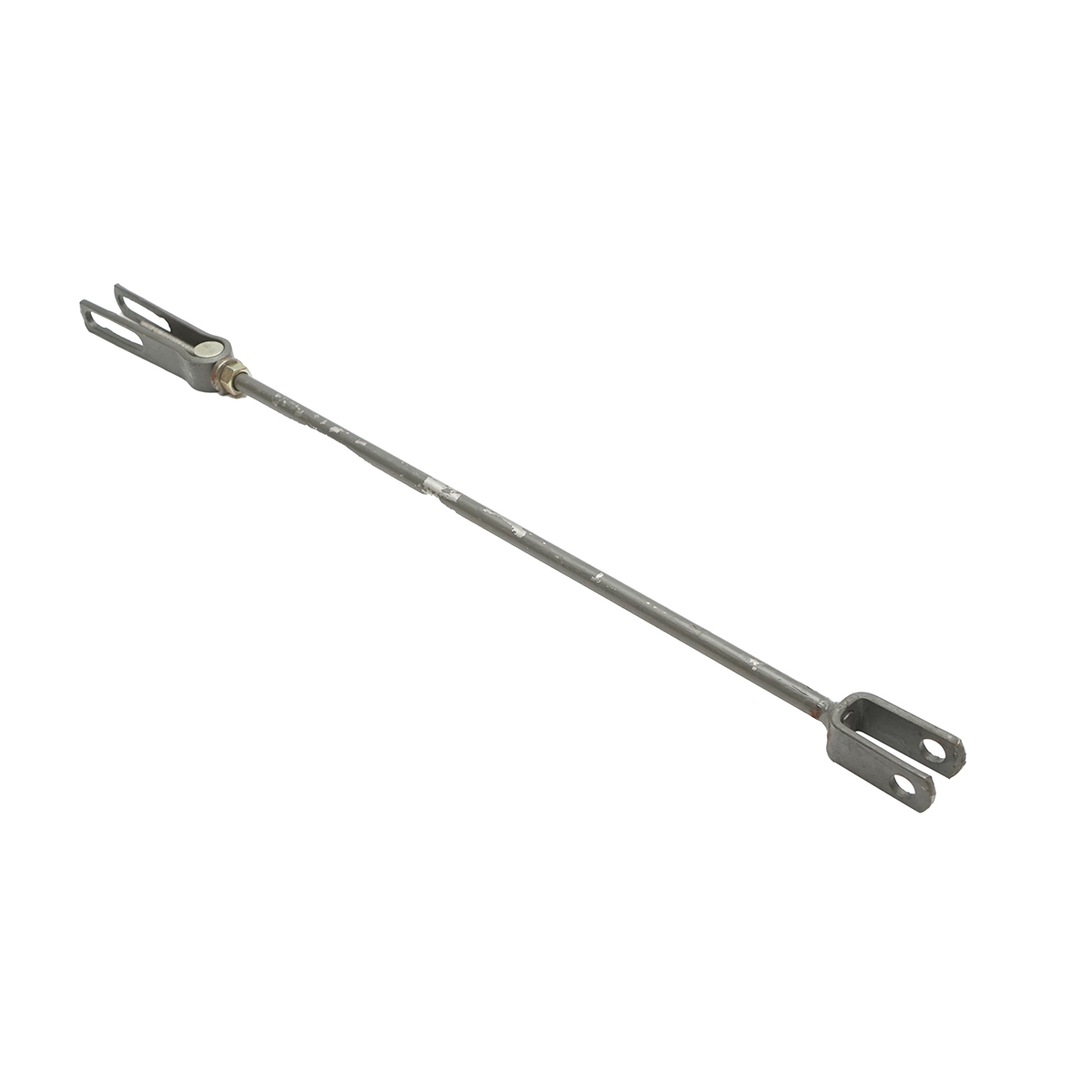 Tija franare Massey Ferguson OEM 894535M1 compatibila cu modelele 135, 240