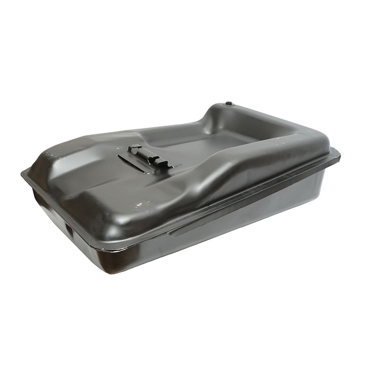 Rezervor combustibil Massey Ferguson 135, 148 cod OEM 897401M91, 1861644M91