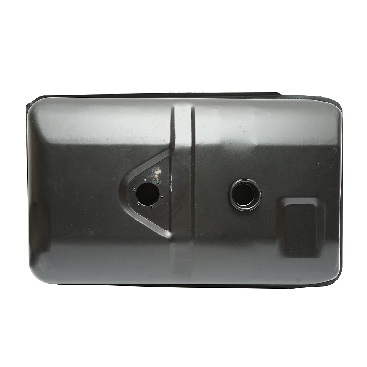 Rezervor combustibil Massey Ferguson Seria 135, 148 cod OEM 897401M91, 1861644M91