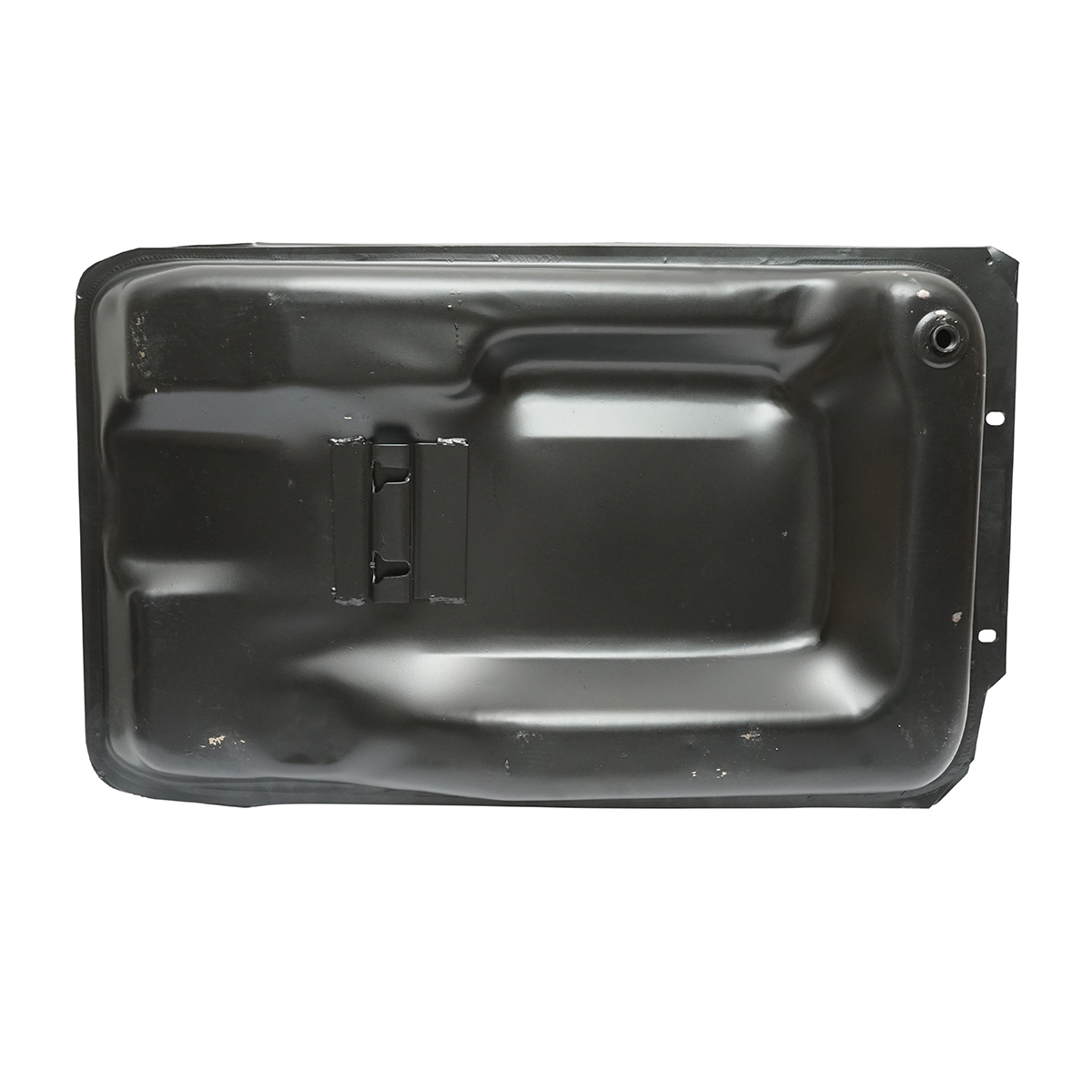 Rezervor combustibil Massey Ferguson Seria 135, 148 cod OEM 897401M91, 1861644M91