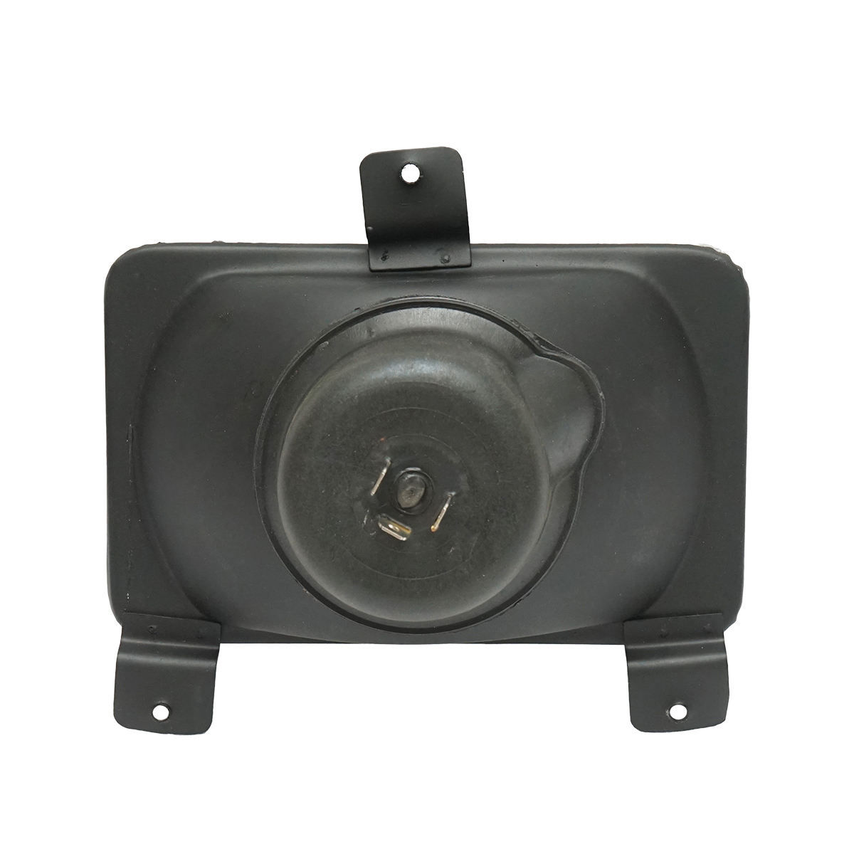 Far stanga/dreapta Massey Ferguson si Landini 170x138 mm, cod OEM 1693944M93 / 1693944, compatibil Seria 300, 3000, 3100, 3600, 6100, Landini Seria 60, 80, Advantage, Globus, Rex New Tier2, Trekker F, Trekker NG Tier3