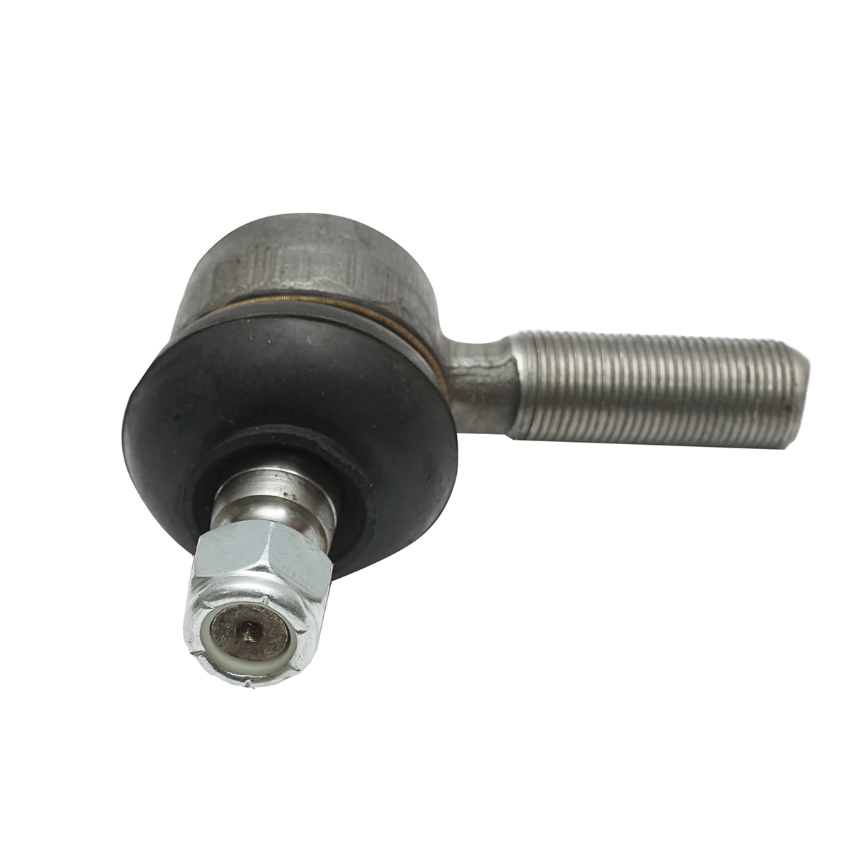 Cap bara scurt Massey Ferguson Seria 100/35 (135, 135V, 35, 35X, FE35) cod OEM 180381M91, 80381, 1862029M91, 194606M91, 826751M91, 826756M91