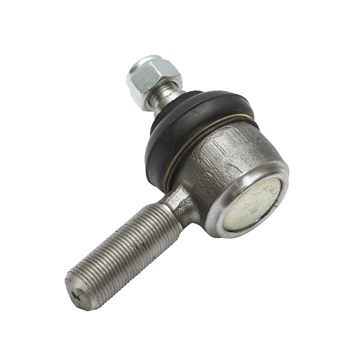 Cap bara scurt Massey Ferguson Seria 100/35 (135, 135V, 35, 35X, FE35) cod OEM 180381M91, 80381, 1862029M91, 194606M91, 826751M91, 826756M91