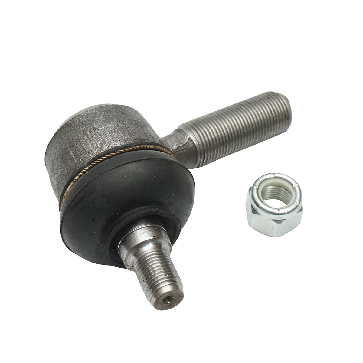 Cap bara scurt Massey Ferguson Seria 100/35 (135, 135V, 35, 35X, FE35) cod OEM 180381M91, 80381, 1862029M91, 194606M91, 826751M91, 826756M91