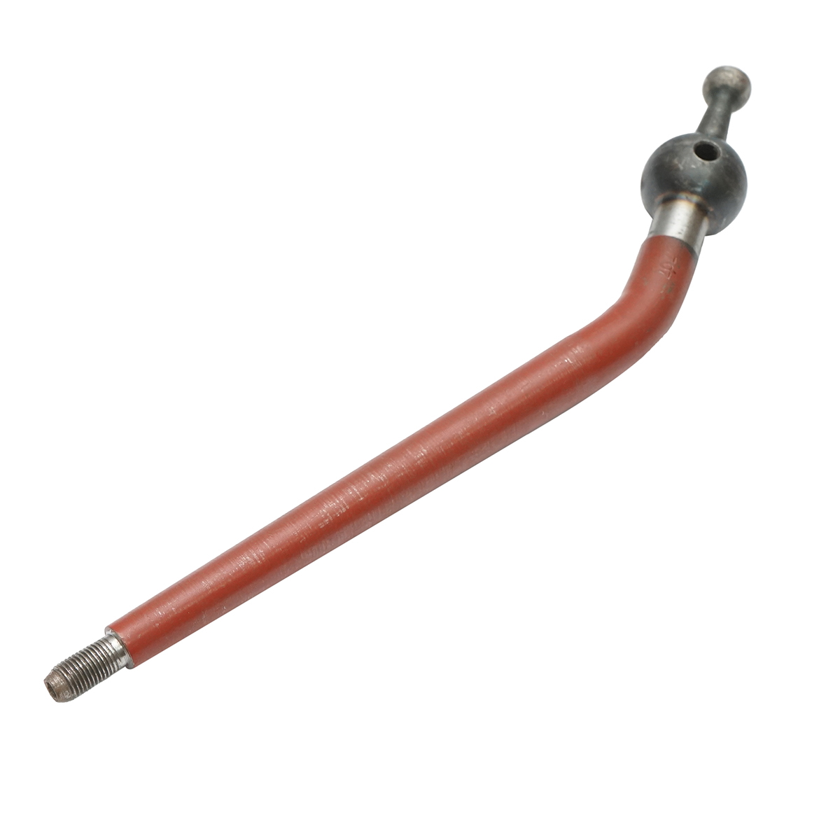 Maneta schimbator viteze Massey Ferguson pentru Seria 100/1000/200/300/35/600/700-800/42/65, cod OEM 1673814M2, 1673814, 891405, 891405M1