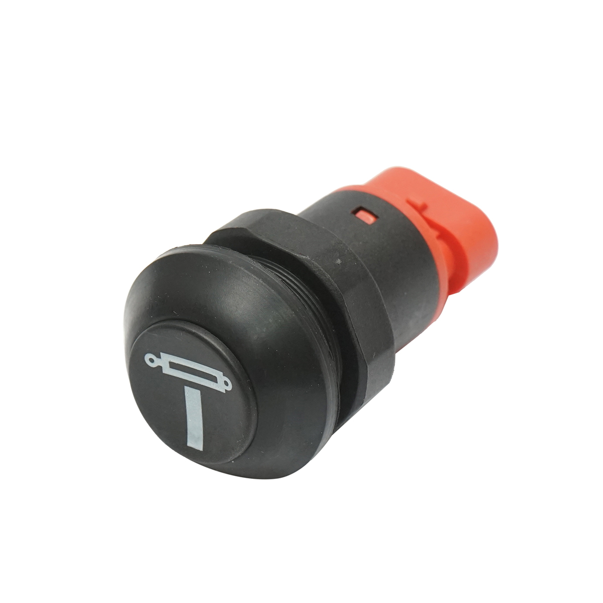 Intrerupator presiune supapa hidraulica Fendt OEM G718970010080 compatibil Seria 300 400 500 700 800 900 1000 Vario (modelele din descriere)