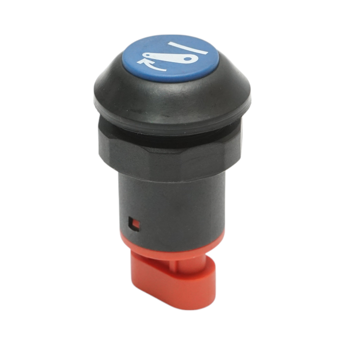 Intrerupator ridicare hidraulica Fendt, Massey Ferguson cod OEM G716861100030