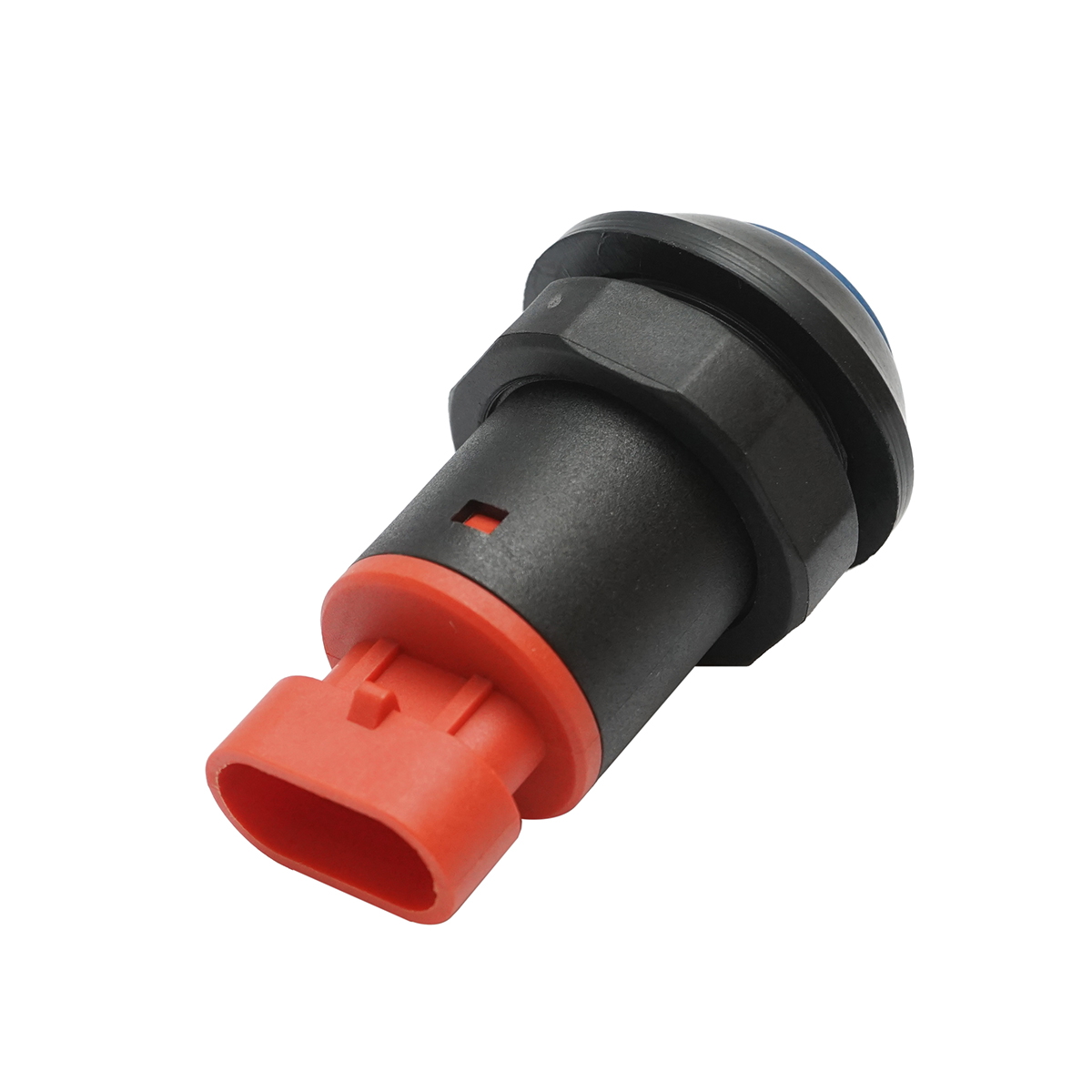 Intrerupator ridicare hidraulica Fendt, Massey Ferguson OEM G716861100030 pentru Fendt Vario Seria 200-1000 (207-211, 309-313, 411-415, 512-516, 712-724, 815-828, 922-942, 1038-1050)