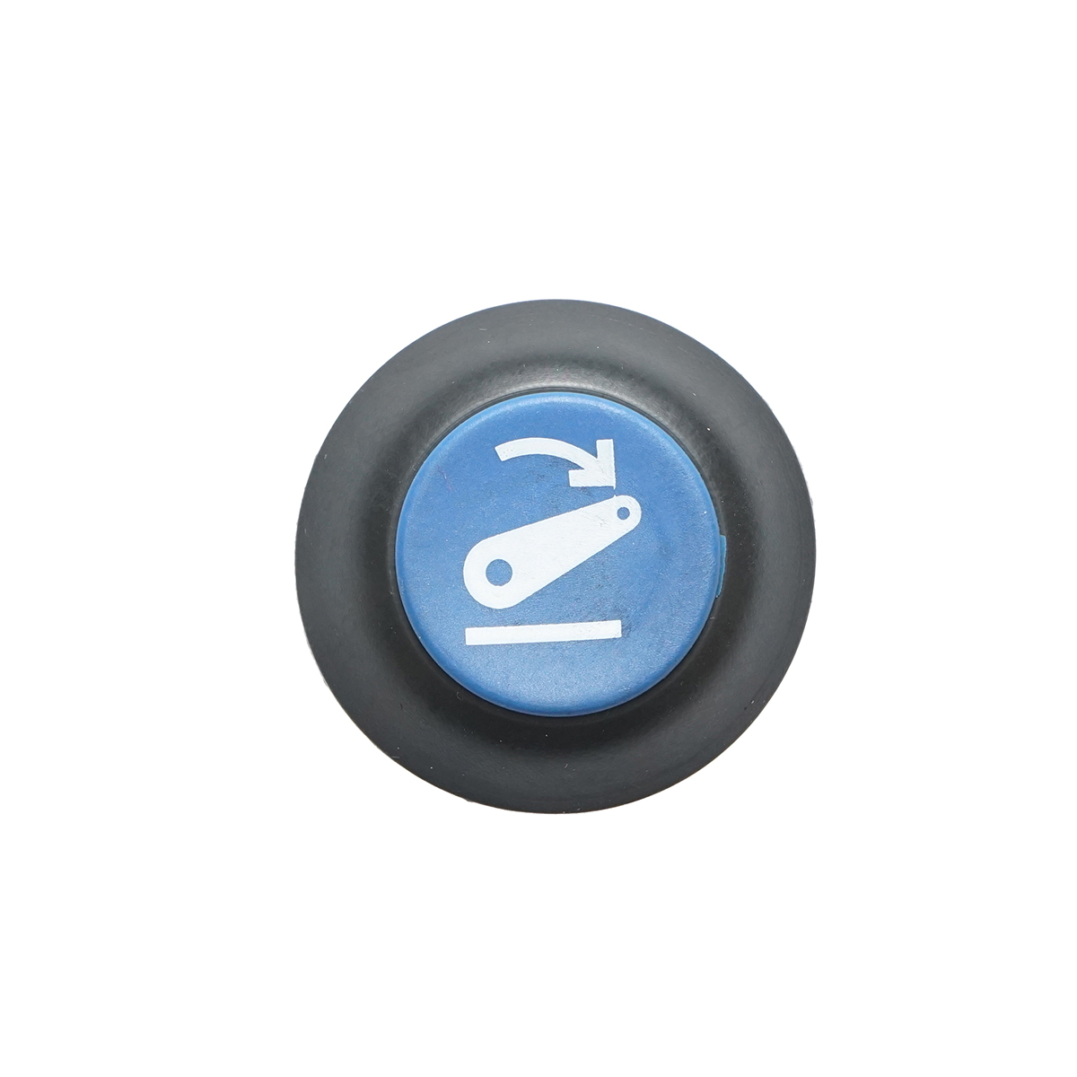 Intrerupator ridicare hidraulica Fendt, Massey Ferguson OEM G716861100030 pentru Fendt Vario Seria 200-1000 (207-211, 309-313, 411-415, 512-516, 712-724, 815-828, 922-942, 1038-1050)