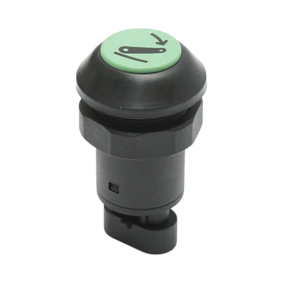 Intrerupator ridicare hidraulica Case IH / Steyr / New Holland, cod OEM 47111209, compatibil CS, CVX, 9000, 9100, CVT 6000, T7500, TVT