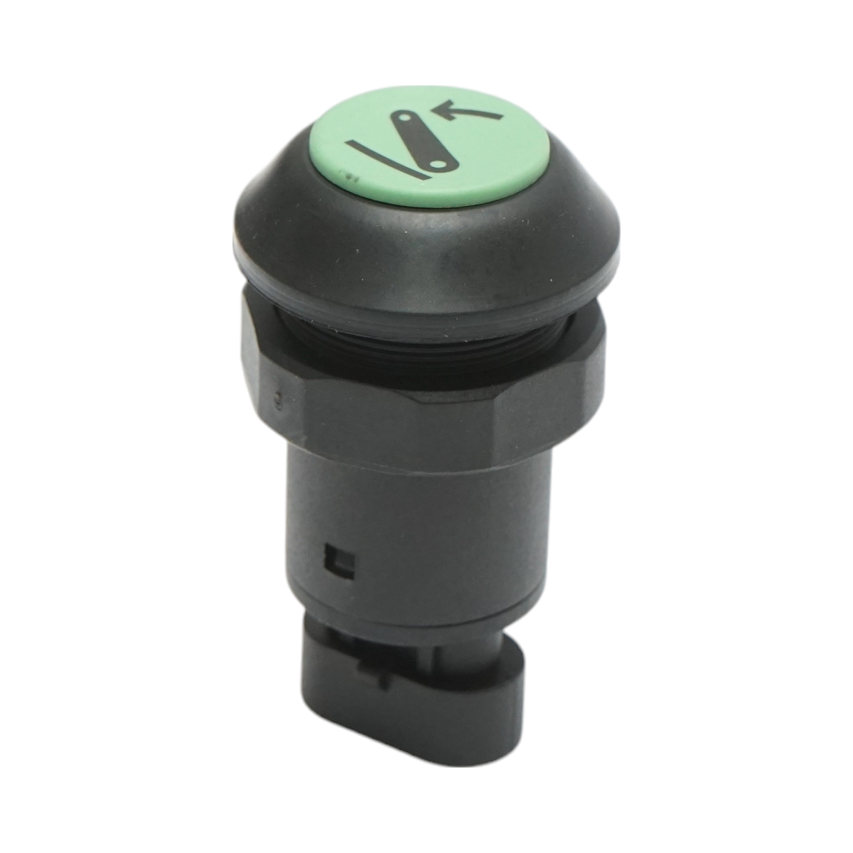 Intrerupator ridicare hidraulica Case IH / Steyr / New Holland OEM 47057242 - compatibil CS, CVX, JX, MXU, Quantum, Kompakt, 9000M, CVT, PROFI, T4, T4000, T7000, TN, TVT