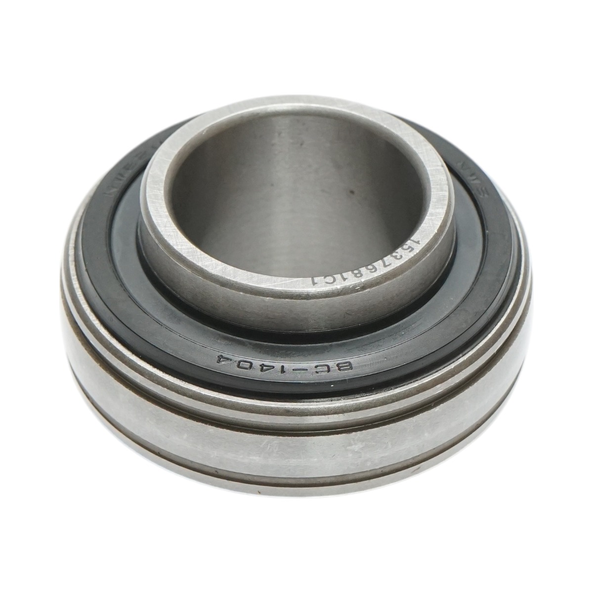 Rulment cardan Case IH, McCormick 62x32x36.5mm cod OEM 1537681C1