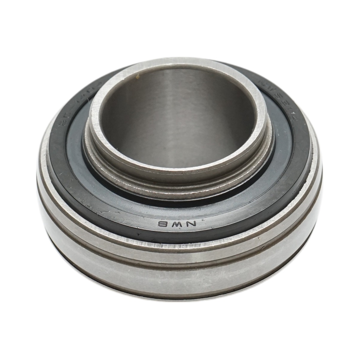 Rulment cardan Case IH, McCormick 62x32x36.5 mm OEM 1537681C1 pentru CASE IH Seria 3000, 4000, 43, 44, 45, 56, 85, 95, BD, Industrial tractor