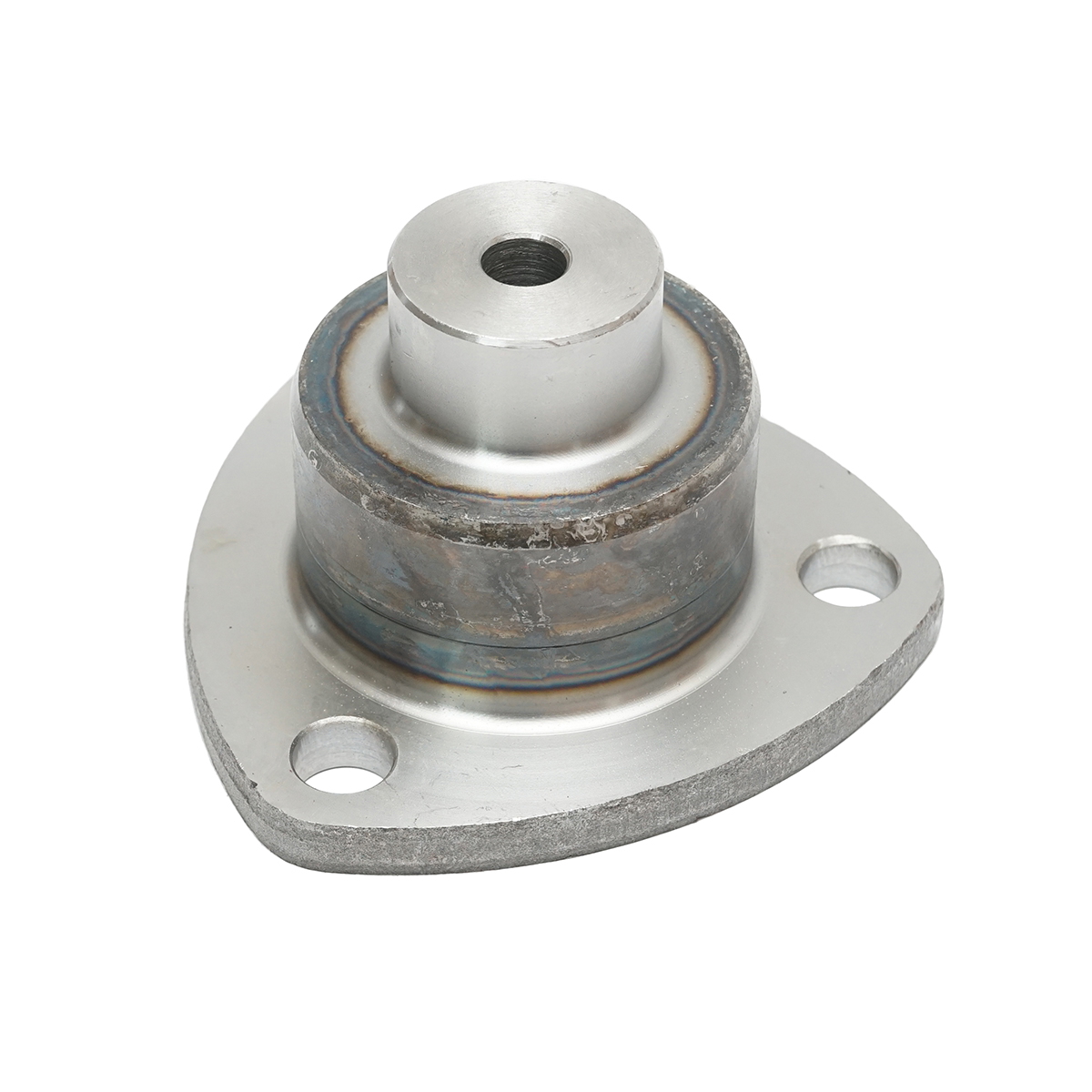 Pivot directie New Holland, Case IH, Fiat cod OEM 5137138