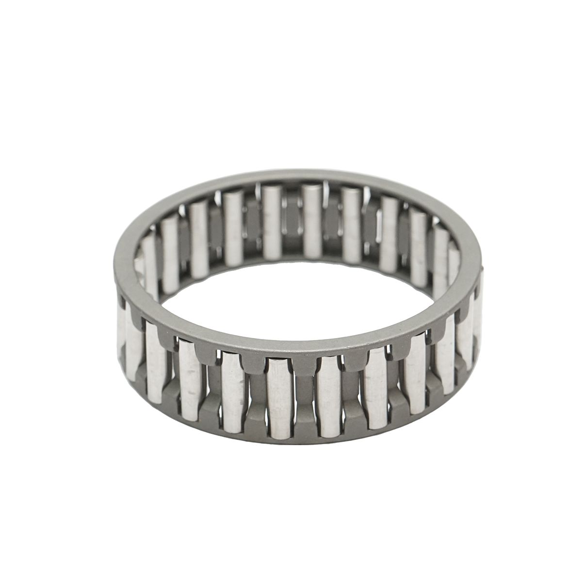 Rulment ax priza putere Massey Ferguson 65.1x55x56x19.05 mm OEM 842921M1 compatibil Seria 300 360,355,362,365,375,390,390T,396,398,399 Seria 500 590,560,565,575 Seria 600 650,675,690,698T,699 Seria 2600 2665,2670