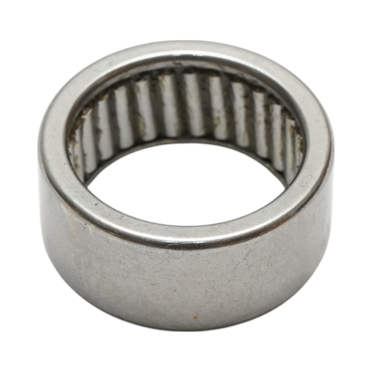 Rulment cu ace ax cutie viteze Massey Ferguson 41.29x31.93x18.85mm cod OEM 1677724M1, NWB07778