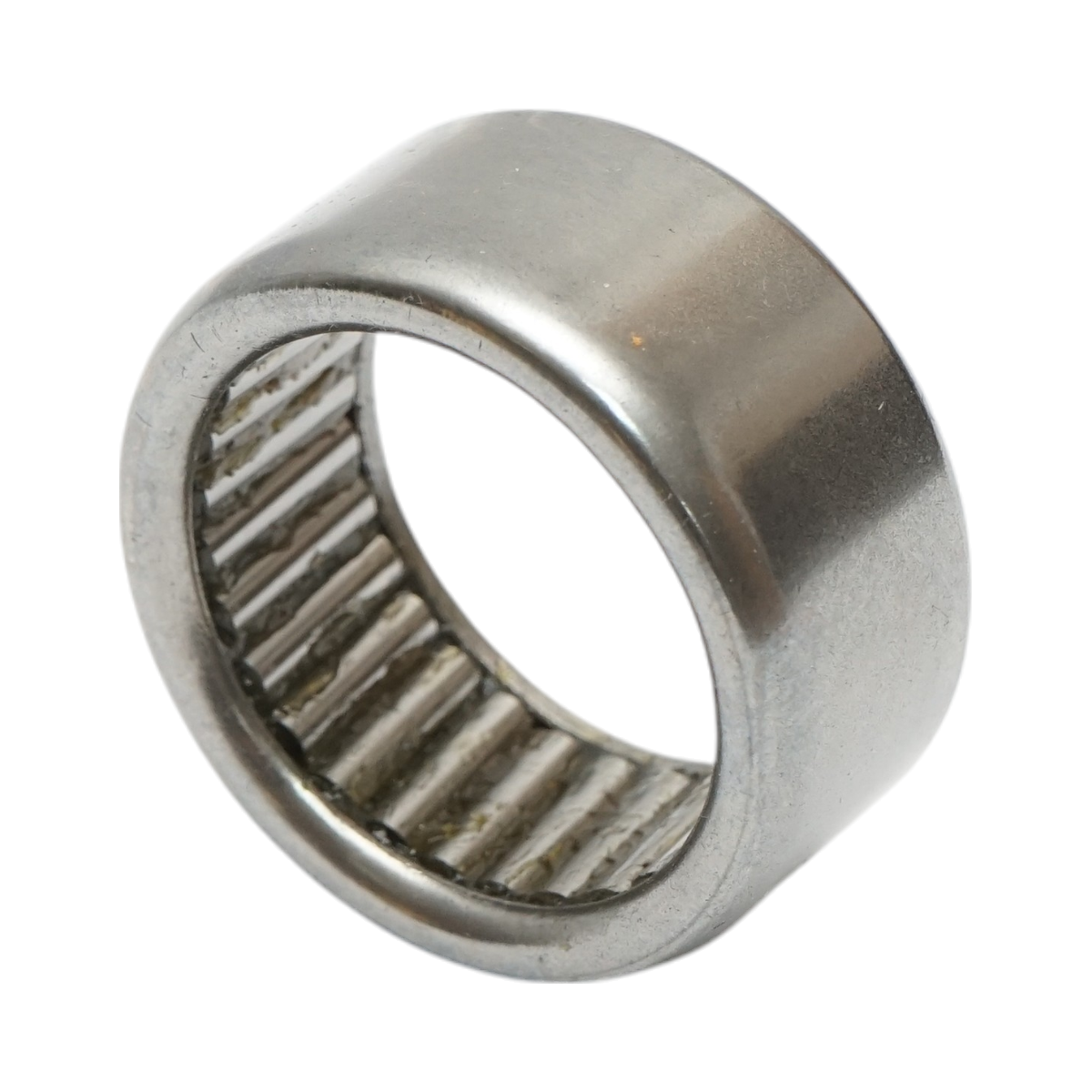 Rulment cu ace ax cutie viteze MASSEY FERGUSON 41.29x31.93x18.85 mm, cod OEM 1677724M1 / NWB07778, compatibil Seria 158F-699