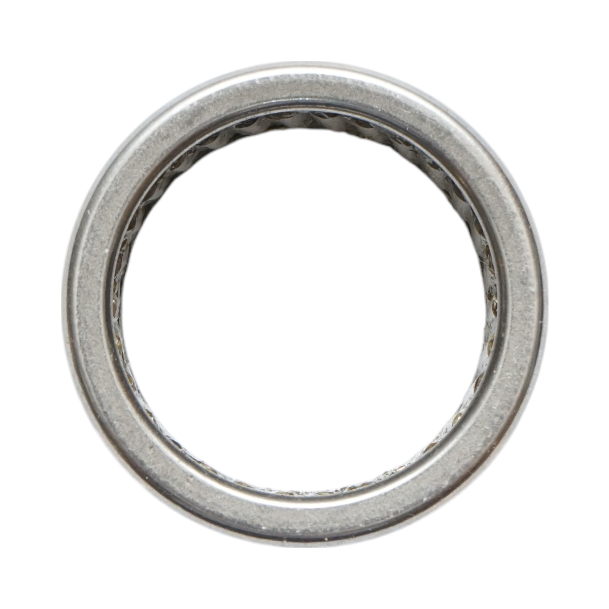 Rulment cu ace ax cutie viteze MASSEY FERGUSON 41.29x31.93x18.85 mm, cod OEM 1677724M1 / NWB07778, compatibil Seria 158F-699